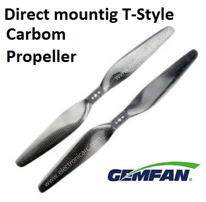 A ver que tenemos aqui